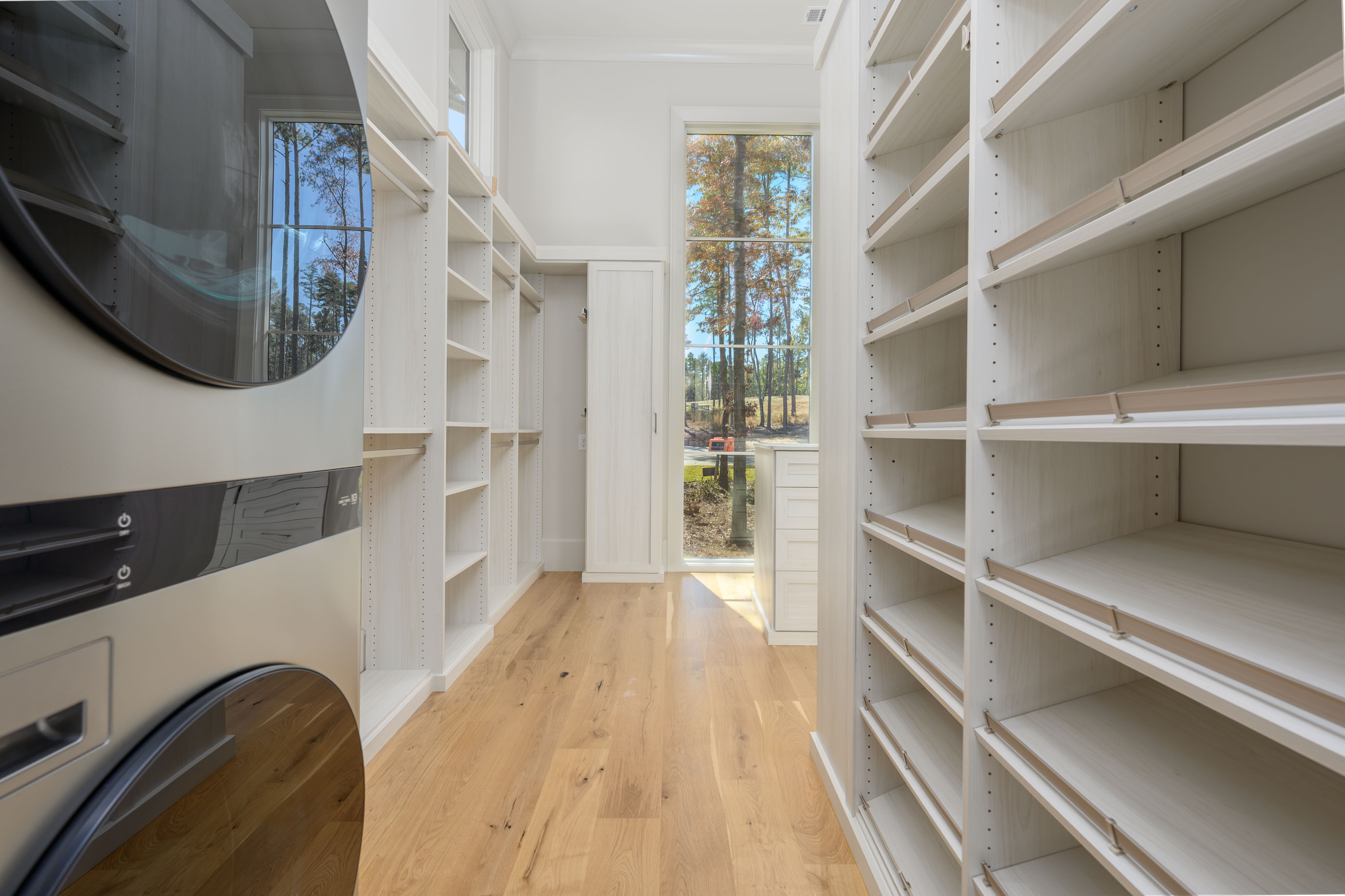 1149 Terrace Golf Lane image 39